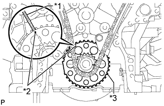 A00XCE2E01