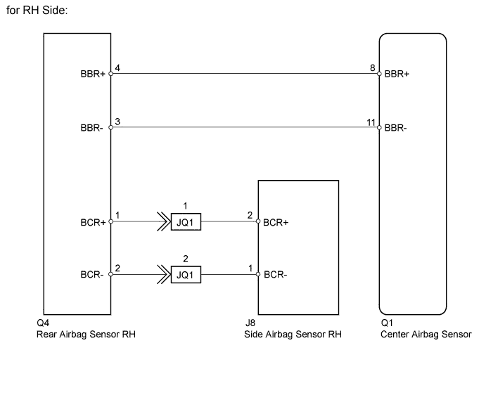 A00XCECE11