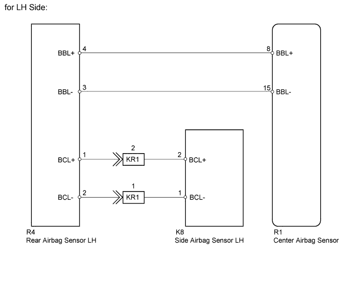 A00XCECE12