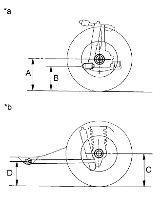 A00XCGEE03