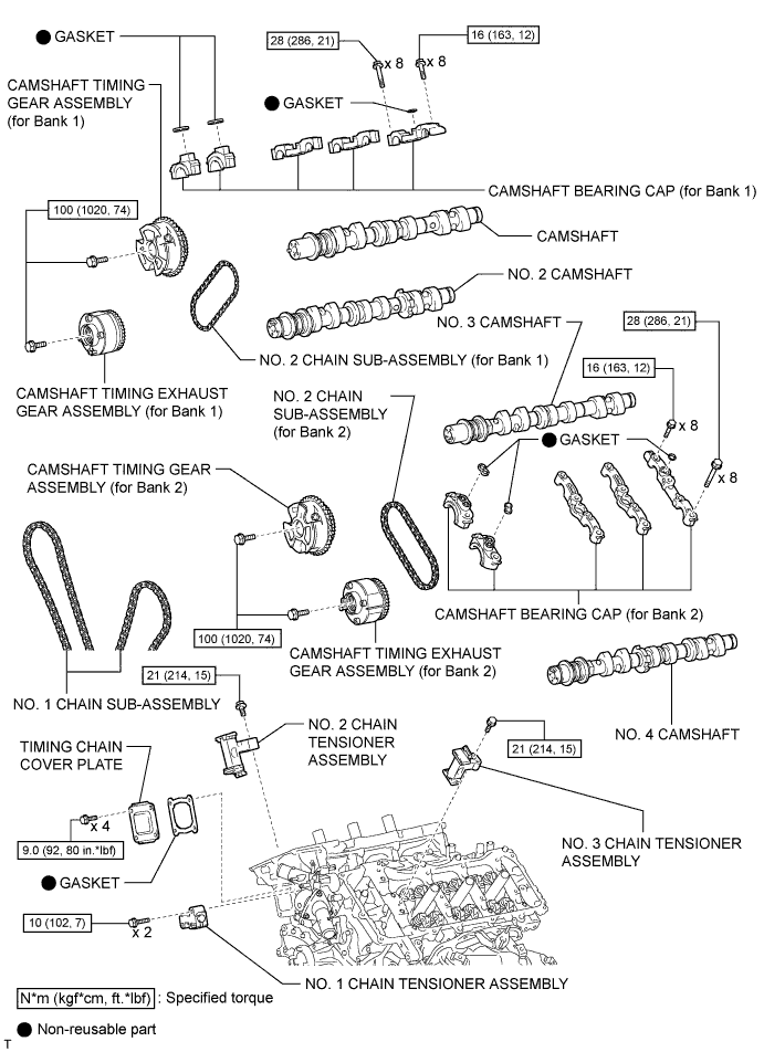 A00XCHPE03