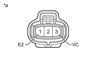 A00XCOME01