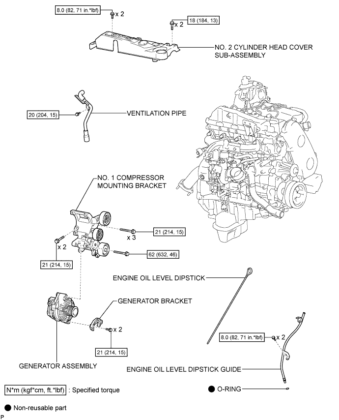 A00XCP1E01