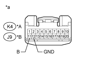 A00XCPIE02