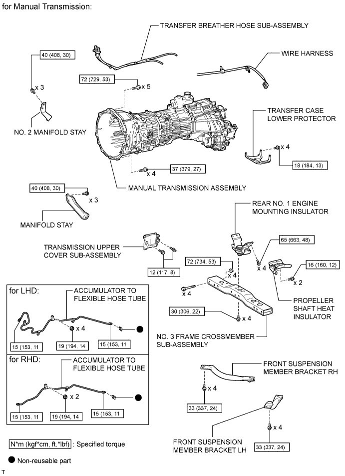 A00XCPQE01