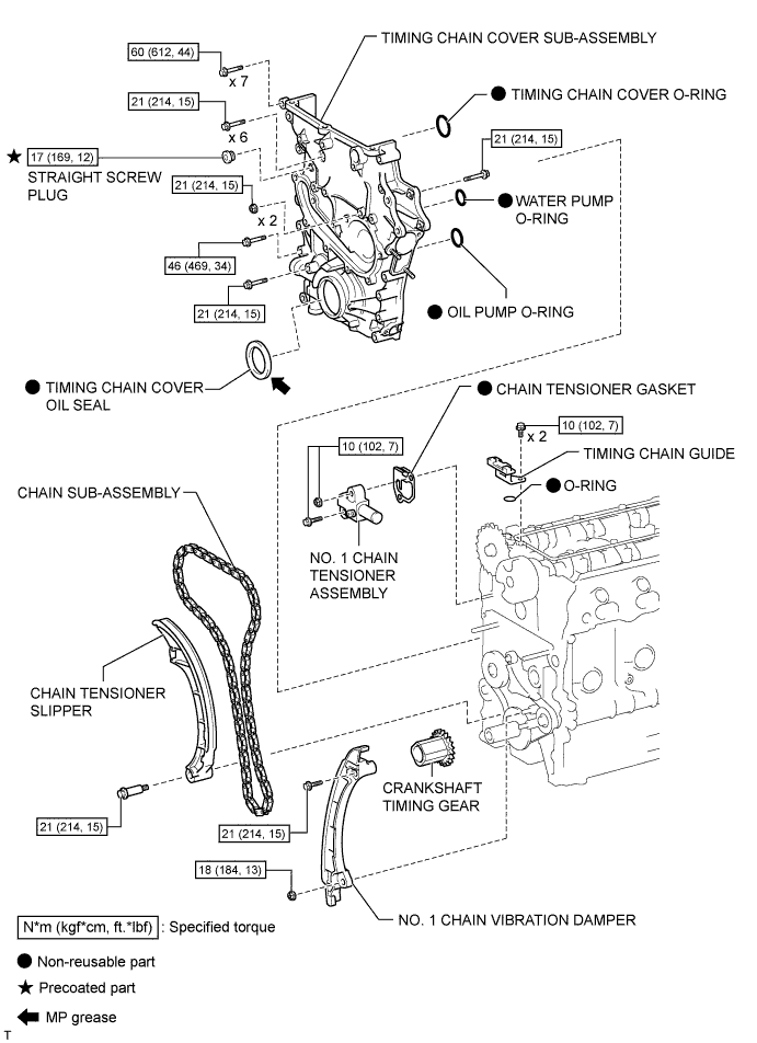 A00XCUHE01