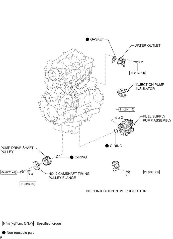 A00XCVIE01