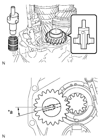 A00XCWLE02