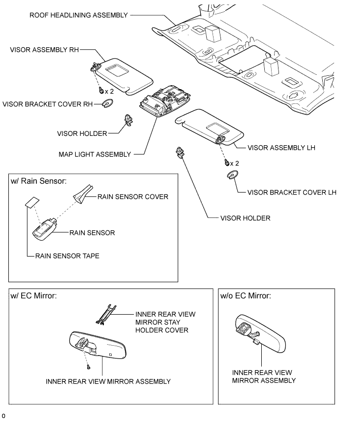 A00XCZ2E01