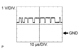 A00XD1TE53