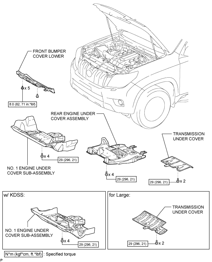 A00XD21E01