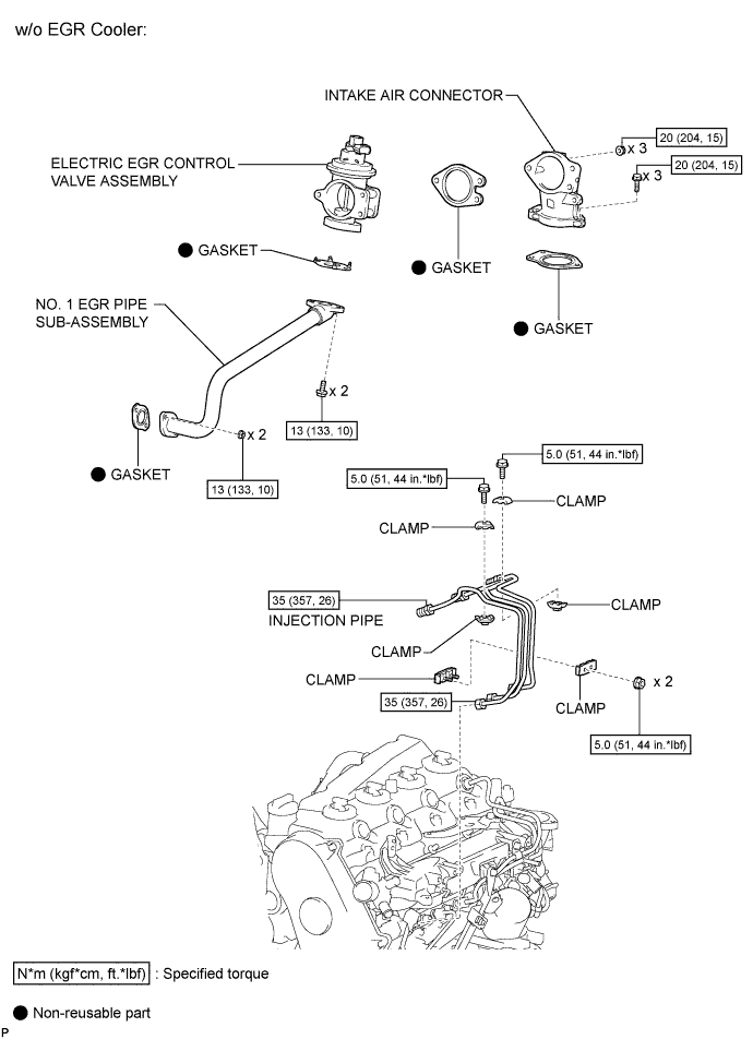 A00XD2HE01