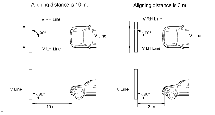 A00XD2VE03