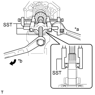 A00XD2WE01