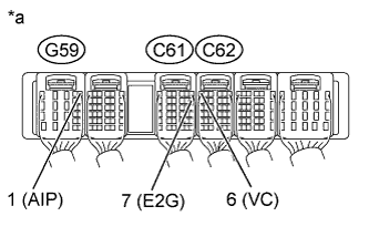 A00XD6JE04