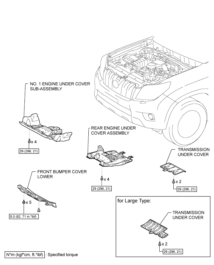 A00XD7IE01