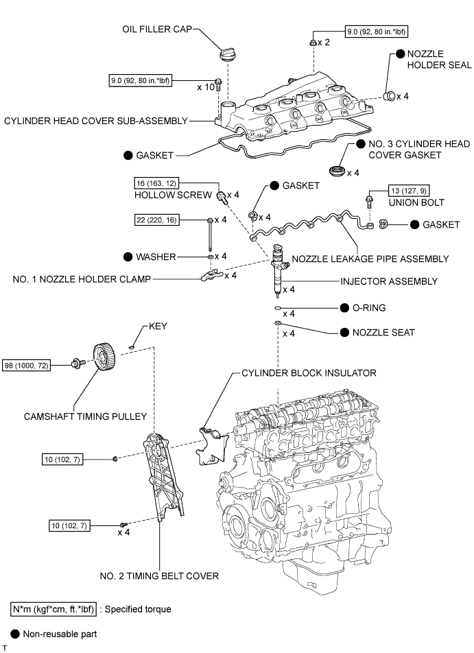 A00XDBME01