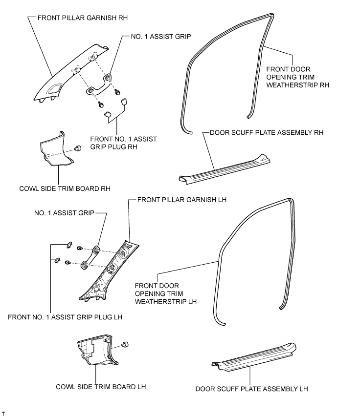 A00XDCZE01