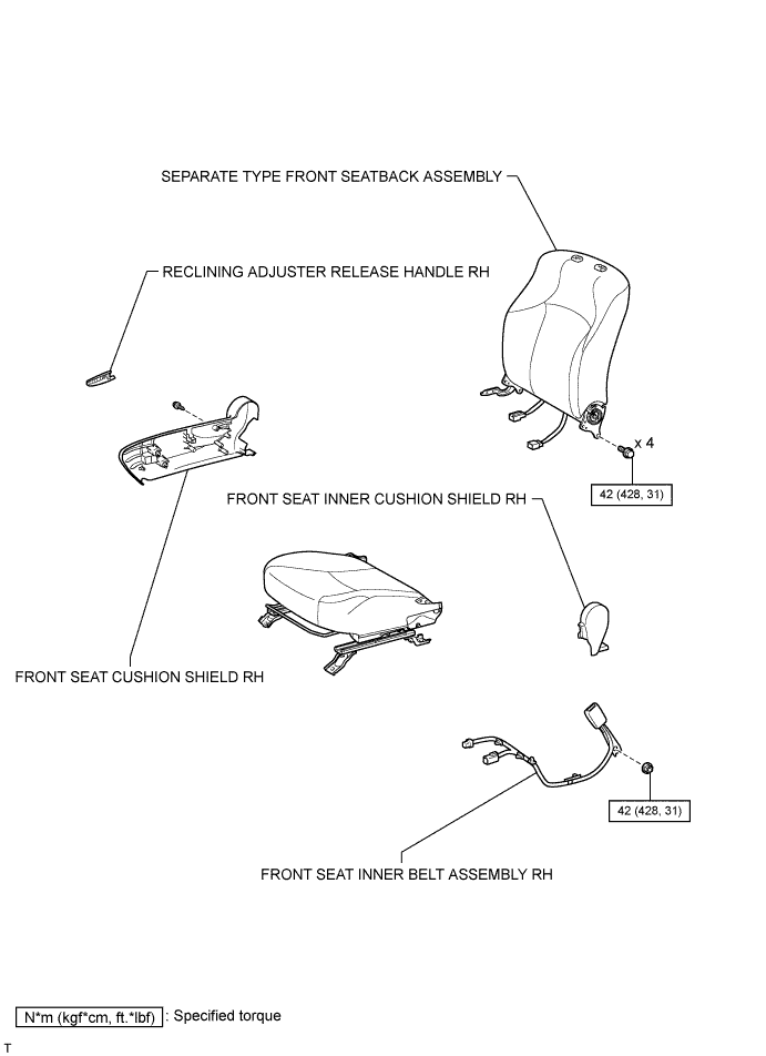 A00XDENE01