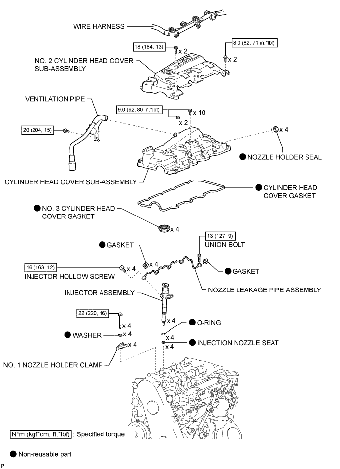 A00XDEQE01