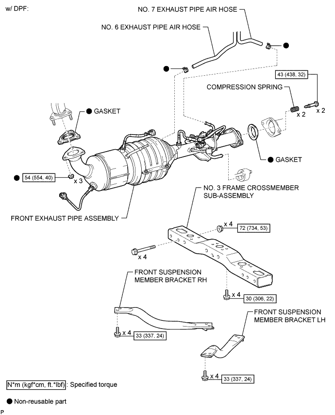 A00XDI8E01