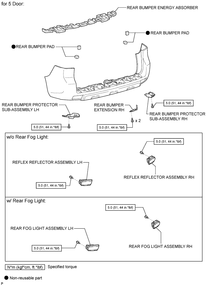 A00XDL2E01