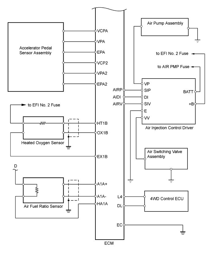 A00XDQ1E01