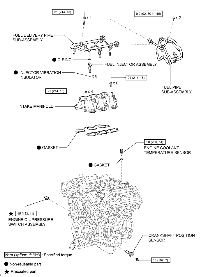 A00XDRAE01