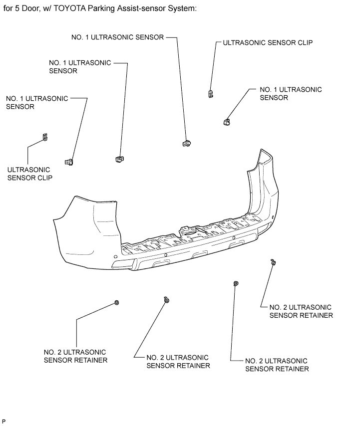 A00XDTPE01