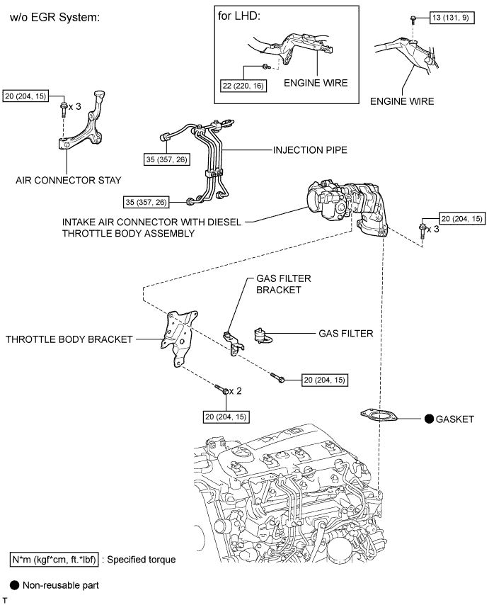 A00XDV9E01