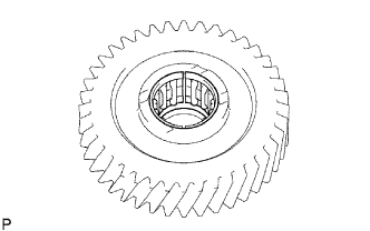 A00XDW6E01