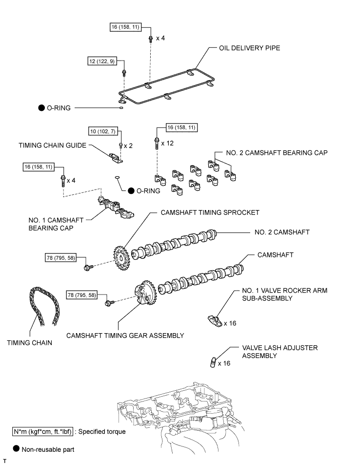 A00XE19E01