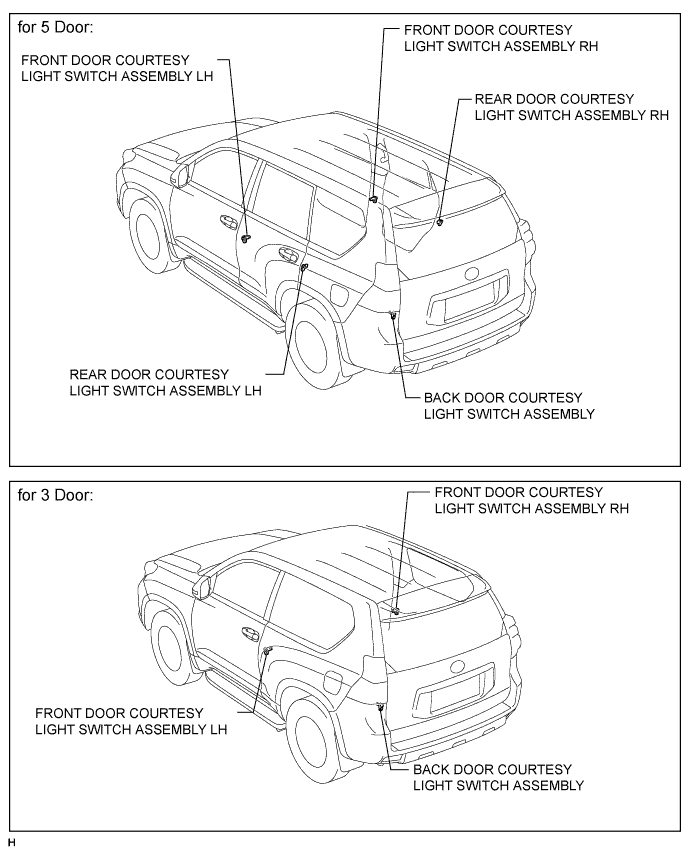 A00XE6OE01