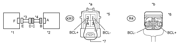 A00XE98E05