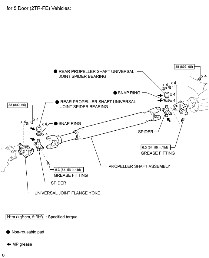 A00XEAIE01