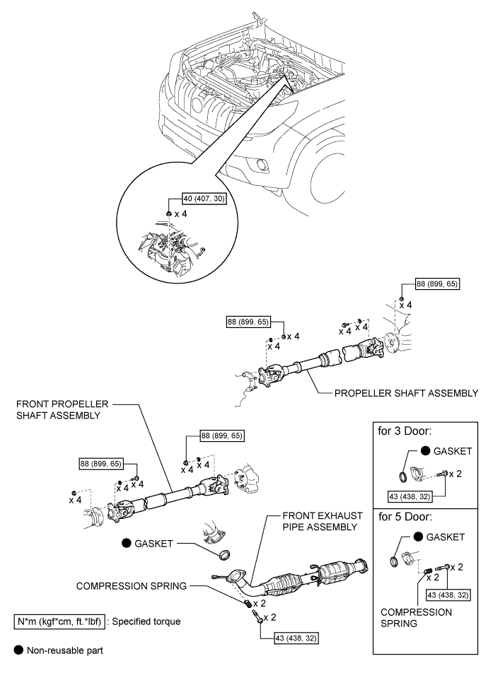 A00XEI2E01