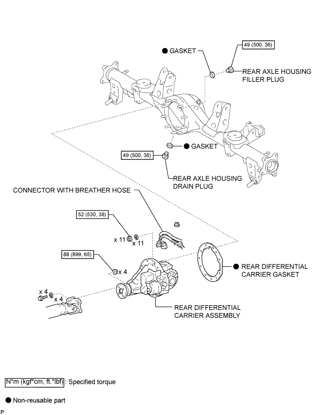 A00XEIRE01