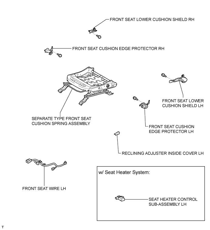 A00XENEE01