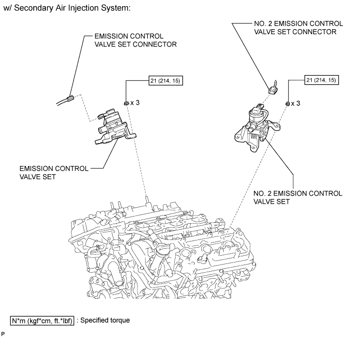 A00XENHE01