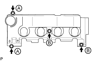 A00XENPE02