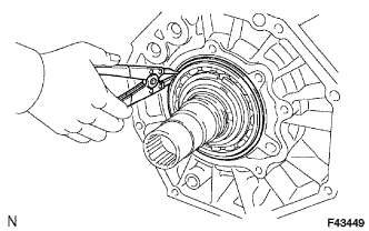 A00XEOR