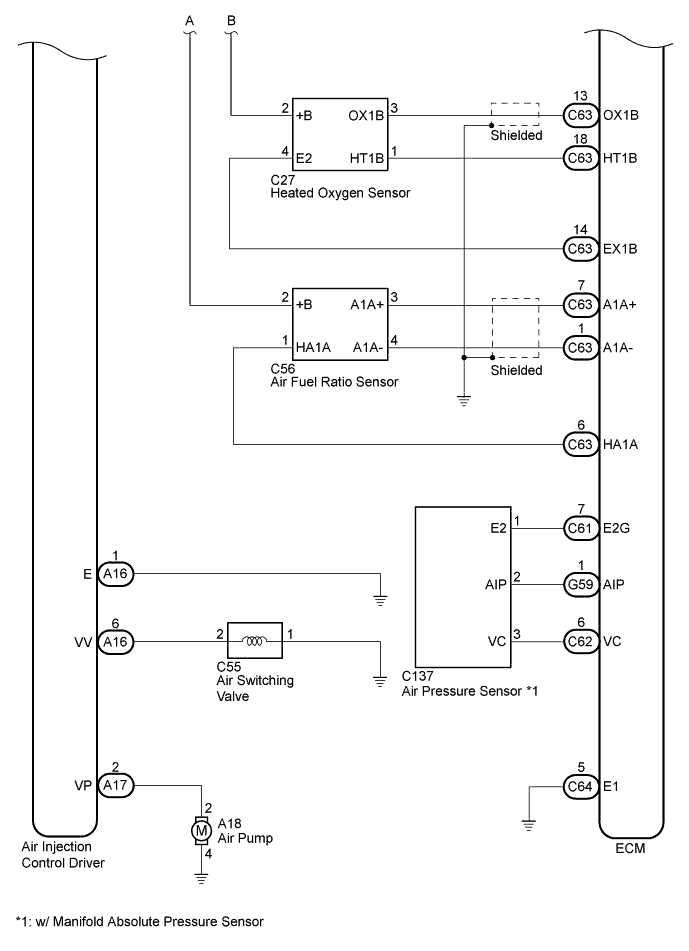 A00XEQFE01