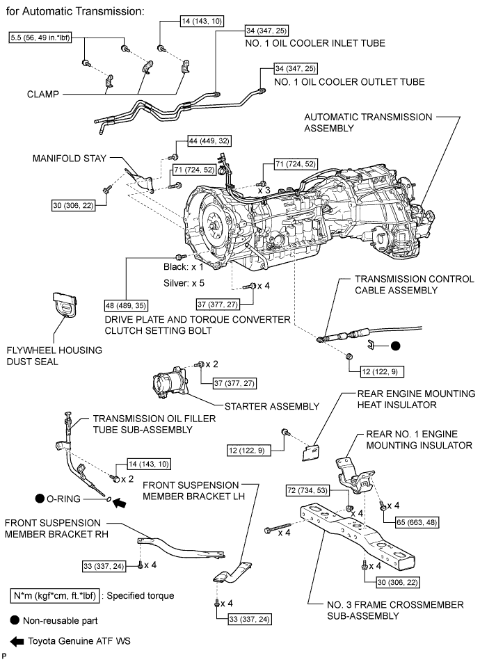 A00XEWOE01