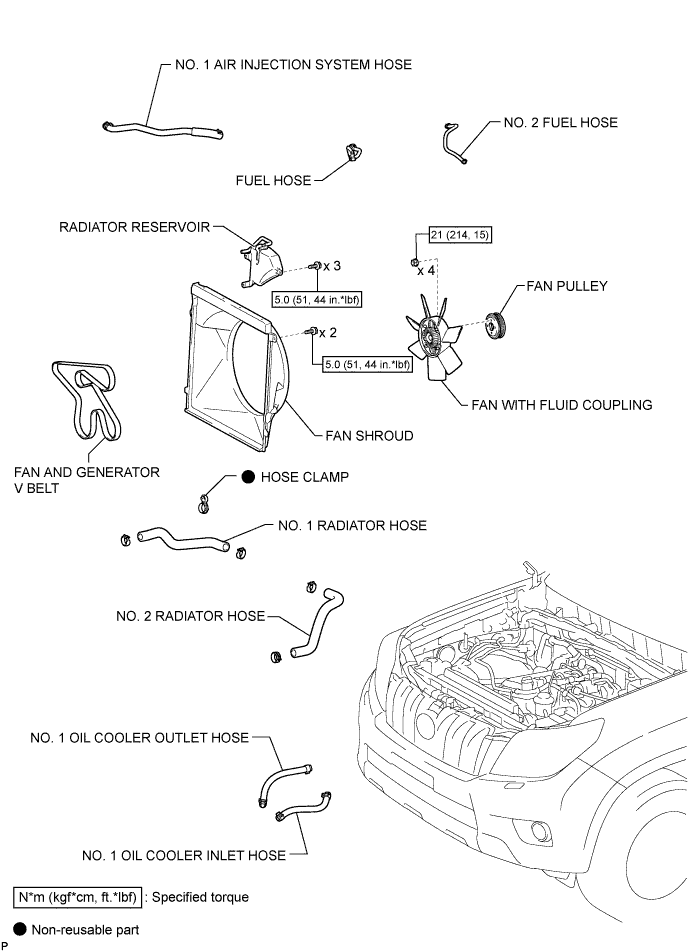 A00XEXME01