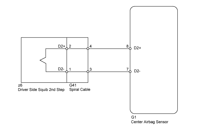 A00XEYME07