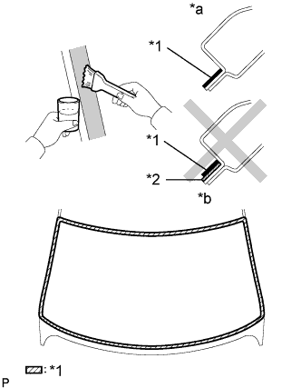 A00XEYOE08