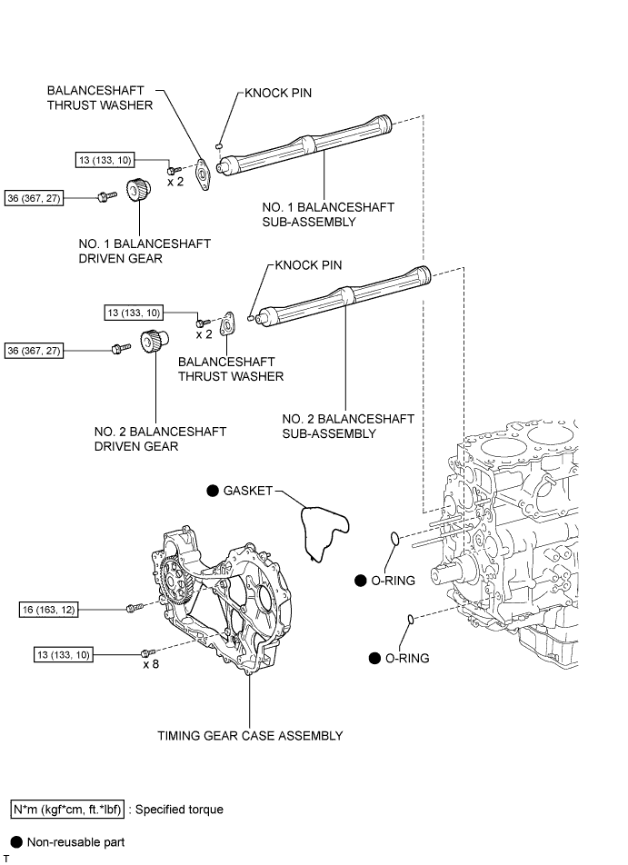 A00XF2QE01