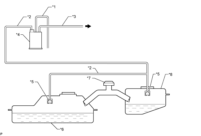 A00XFCPE01