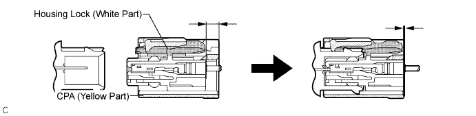 A00XFDME05