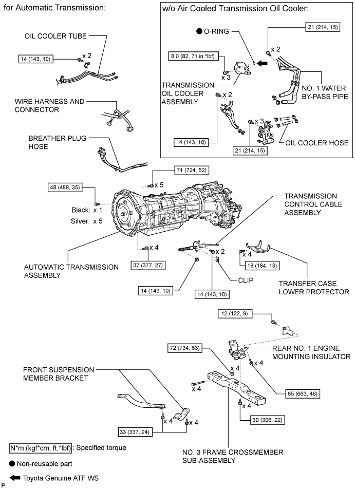 A00XFDQE01